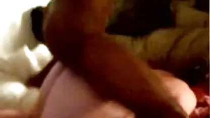 Hot penata rambut - txxx artis indonesia 1992