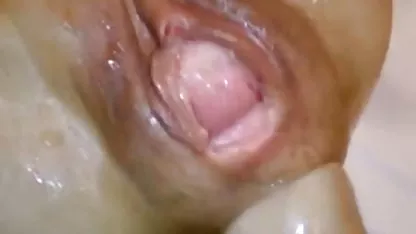 Khusus seksi vidio sex artis indon Trinity menyusui!!!