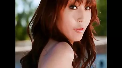 13 artis cantik indonesia xxx - Katy