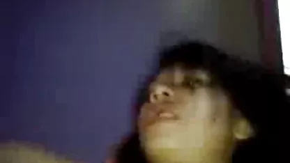 Asia (sensor)dalam artis hot sex indonesia pekerjaan dan video