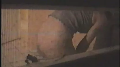 Jennifer Stone fetish artis bokep bali 3some