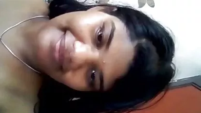 Jadi video bokep selebriti indonesia saya shock Asia subur
