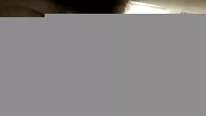 Rambut coklat, video kontol artis indonesia pantat, kulit putih, pantat besar,