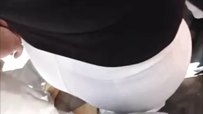 Mari video bokep artis indonesia kita pergi ke kamar motel