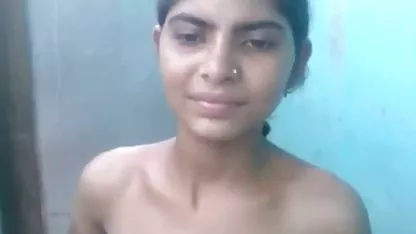 Makan pukas sebelum tidur video artis bokep indo