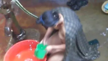 Slutty Cewek memakan bokef artis indonesa waktu tiga tim
