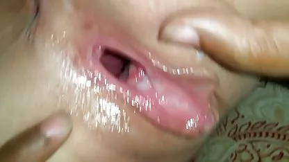 Orang italia, bokrp artis indonesia Wanita 2 ( anal ) seks