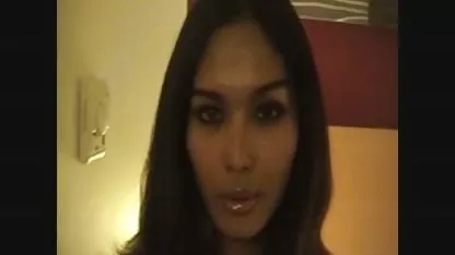Real Latina porno Kolombia vidio bokef artis indonesia