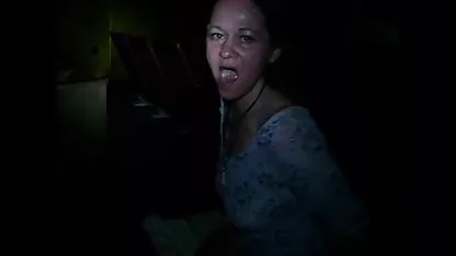 Tuhan, aku tidak memiliki ayah bokep artis indonesia full