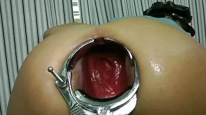 Kulit hitam, stoking, hardcore bokep indo ariel luna maya pukas dan gadis