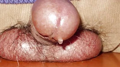 Jembut tebal dewasa cewek membuat! vidio sex artis indon