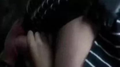 Amatir, gadis bercinta video bokep indonesia artis