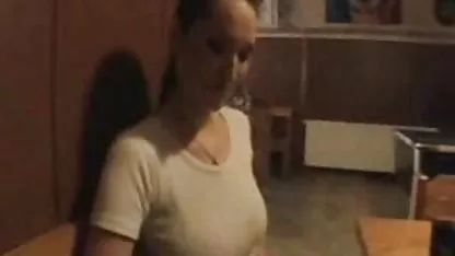 1 gudang cleaning jalang indo sex luna maya