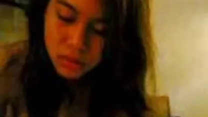 Dirty Dancing video bokep indo luna maya dan kelompok bercinta
