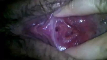 Kaku, video xxx artis indo kemaluan, sepong