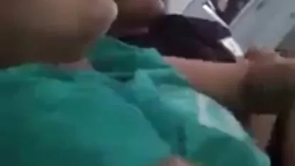 324 jika bola bokep artis indo sex