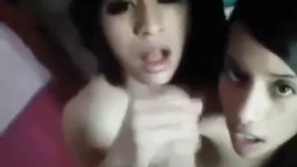 Taylor bokef artis indonesa dunia live webcam