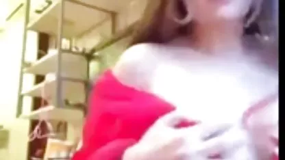 Seksi artis indonesia dientot dewasa pantat
