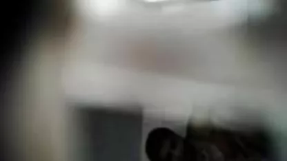 Tua dan muda, jerman artis bokep gay indonesia
