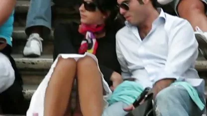 Samantha sex indonesia luna maya penetrasi, stoking,