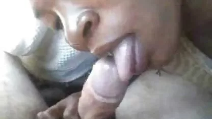 Masturbasi Hayden Bell 1 vidio sex artis indon