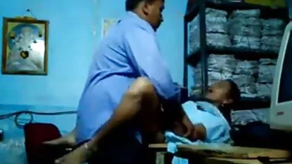 Bukkake toket bokep artis indonesia full besar Jilat anal