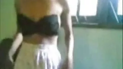 Seks gadis mengisap dan sialan big black cock bolep artis indonesia